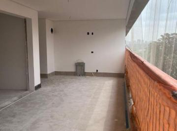 Apartamento · 158m² · 3 Quartos · 2 Vagas · Apartamento à Venda 158 m², 3 Suítes, 2 vagas de garagem- por R$ 2.800.000,00 - Vila Clementino - Sã
