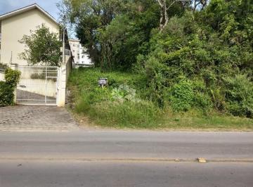 WhatsApp Image 2020-11-18 at 16.48 · Terreno no bairro Nossa Senhora das Graças em Caxias do Sul
