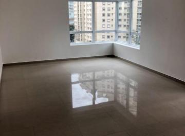 Apartamento · 165m² · 3 Quartos · Apartamento à Venda165m², com 3 Suítes, 3 Vagas por R$ 4.030.000,00- Brooklin - São Paulo/SP