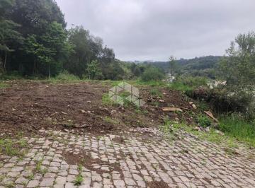 247324_in69XICZYkh5Bf3AyE5_2473246310f6b3c854c.jpg · LINDO TERRENO  FRENTENORTE DE 404 M² ANA RECH - CAXIAS DO SUL