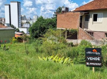 243862_ikc3m6369j31QQ259iO9_24386267be0344a5d1e.jpg · Terreno a venda no bairro Rio Branco em Caxias do Sul.