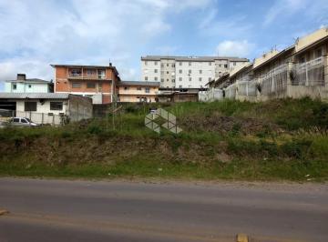 d44e3cab-c9b7-4e9e-ba99-e5df9ca4b275 · Terreno bem localizado e com ótima logística no Bairro Nossa Senhora das Graças em Caxias do Sul