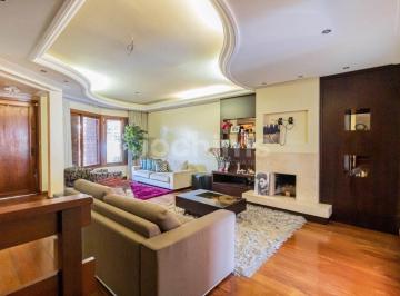 Casa · 324m² · 4 Quartos · 4 Vagas · Casa à venda em Porto Alegre/RS