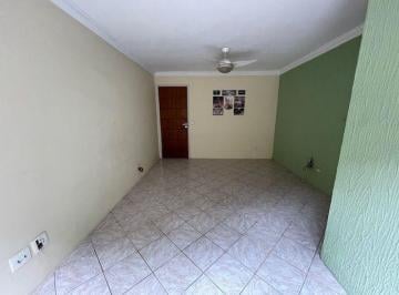 Apartamento · 54m² · 2 Quartos · 1 Vaga · Apartamento 54m² com 2 dormitórios, 1 Vaga de Garagem à venda por R$ 315.000,00