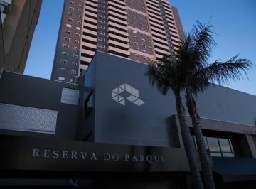 132587_i57557u_1325875fb3f796e4c01.jpg · APARTAMENTO  COM 03 DORMITÓRIOS SENDO 01 SUÍTE NO BAIRRO CENTRO DE CAXIAS DO SUL