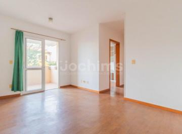 Apartamento · 68m² · 2 Quartos · 1 Vaga · Apartamento à venda em Porto Alegre/RS