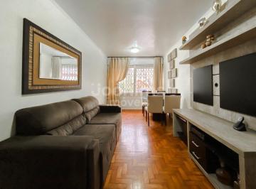 Apartamento · 61m² · 2 Quartos · 1 Vaga · Apartamento à venda em Porto Alegre/RS
