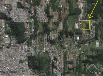 fotosideal_14516_iidealimo14516_15829.jpg · 7 HA PARA LOTEAR OU CONSTRUIR NO SÃO LUIZ- CAXIAS DO SUL