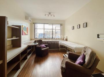 Comercial · 35m² · Sala à venda em Porto Alegre/RS