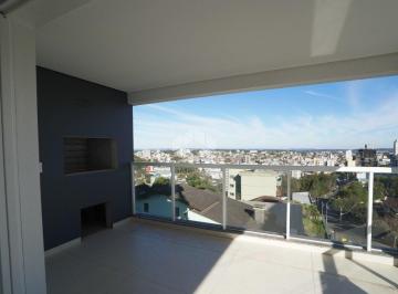 108997_iBlGtG6KQ_1089976324ccbe879a3.jpg · EXCENTE APARTAMENTO EM LOURDES- CAXIAS DO SUL