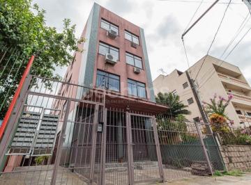 Comercial · 36m² · Pavilhão/Galpão à venda em Porto Alegre/RS