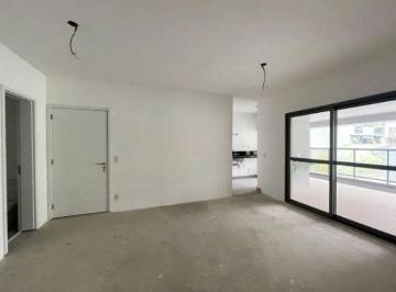 12971_iy6x8j_12971681e114b4e805.jpg · Apartamento à venda, 84 m²com 2 Suítes, 1 Vaga, por R$ 1.370.000,00 - Vila Mariana - São Paulo/SP