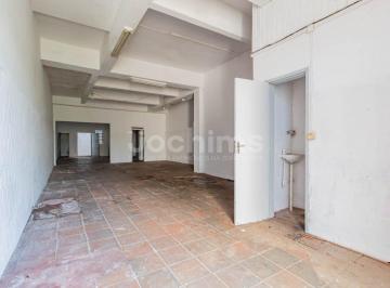 Comercial · 117m² · Pavilhão/Galpão à venda em Porto Alegre/RS