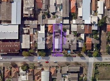 Casa · 370m² · Casa à venda em Porto Alegre/RS