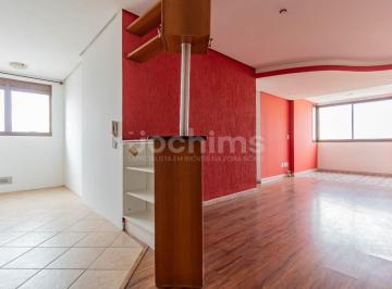 Apartamento · 74m² · 3 Quartos · 2 Vagas · Apartamento à venda em Porto Alegre/RS
