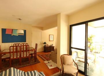 11906_in5v4k_11906681e0dce3ceab.jpg · Apartamento com 3 dormitórios à venda, 108 m² por R$ 990.000,00 - Campo Belo - São Paulo/SP