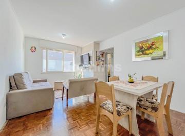 Apartamento · 59m² · 2 Quartos · 1 Vaga · Apartamento à venda em Porto Alegre/RS