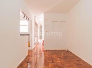 Apartamento · 26m² · 1 Quarto · Apartamento à venda em Porto Alegre/RS