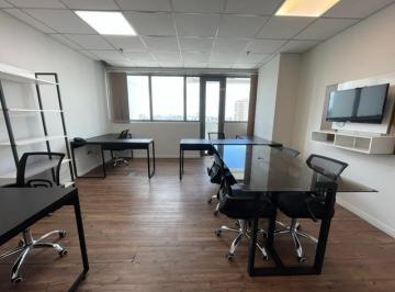 Comercial · 38m² · Sala para Alugar, 38 m² por R$ 4.200,00/mês - Jardim Paulista - São Paulo/SP