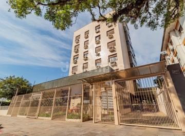 Apartamento · 125m² · 2 Quartos · 2 Vagas · Apartamento à venda em Porto Alegre/RS