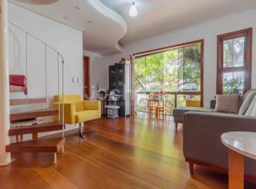 Apartamento · 161m² · 3 Quartos · 2 Vagas · Apartamento à venda em Porto Alegre/RS
