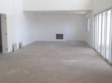 9143_ic4z5n_9143681e06ab03d7e.jpg · Cobertura com 4 dormitórios à venda, 820 m² por R$ 17.056.000,00 - Campo Belo - São Paulo/SP
