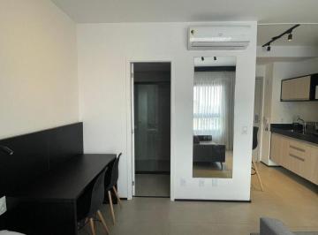 12872_ie6p3x_12872681e10f9a7efe.jpg · Studio com 1 dormitório à Venda, 26m² por R$ 490.000,00 - Vila Mariana - São Paulo/SP