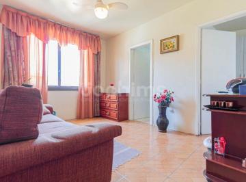 Apartamento · 42m² · 1 Quarto · Apartamento à venda em Porto Alegre/RS