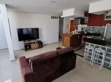 11128_il9g7m_11128681e0ba36e373.jpg · Cobertura com 2 dormitórios à venda, 82 m² por R$ 1.250.000,00 - Vila da Saúde - São Paulo/SP
