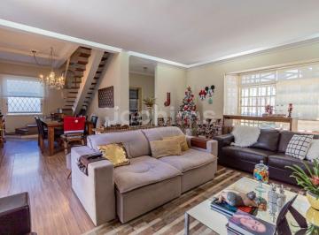 Casa · 281m² · 3 Quartos · 6 Vagas · Casa à venda em Porto Alegre/RS