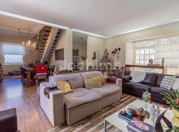 Casa · 281m² · 3 Quartos · 6 Vagas · Casa à venda em Porto Alegre/RS