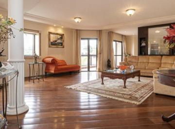 9359_ib4o6n_9359681e073cb84e0.jpg · Apartamento à venda, 560 m² 4 Suítes, 5 Vagas por R$ 1.908.000,00 - Saúde - São Paulo/SP