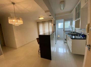 Apartamento · 50m² · 2 Quartos · 1 Vaga · Apartamento com 2 dormitórios à venda, 50 m² por R$ 870.000,00 - Bela Vista - São Paulo/SP