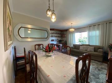 Apartamento · 77m² · 2 Quartos · 2 Vagas · Apartamento à venda 77 m² em Santo Amaro com 2 Quartos, 2 Vagas de Garagem por R$ 790.000,00 - São P