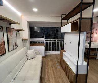 12937_iw8q9y_12937681e112e2e680.jpg · Studio com 1 dormitório à venda, 28 m² por R$ 477.000,00 - Liberdade - São Paulo/SP