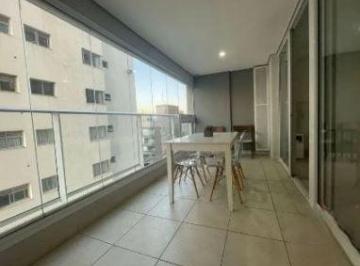11904_iy4q1i_11904681e0dc80b925.jpg · Apartamento à venda, 52 m² com 1 Quarto, 1 Vaga, por R$ 900.000,00 - Consolação - São Paulo/SP