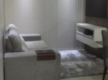 Apartamento · 64m² · 3 Quartos · 1 Vaga · Apartamento à venda 64m², 3 Quartos sendo 1 Suíte, 1 Vaga por R$ 569.000,00 - Lapa - São Paulo/SP