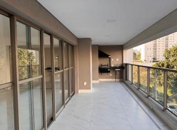 12638_ih8k9p_12638681e100f03e1d.jpg · Apartamento à venda, 156 m², 4 Quartos, 2 Suítes, 3 Vagas por R$ 2.544.000,00 - Vila Mariana - São P