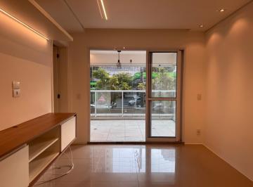 Apartamento · 74m² · 2 Quartos · 1 Vaga · Apartamento 74m² com 2 Quartos sendo 1 Suíte, 1 Vaga de Garagem à Venda por R$ 7