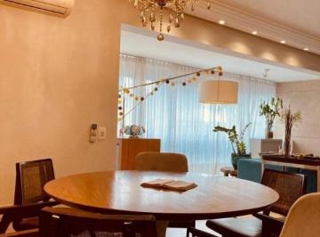 7214_iq1k9y_7214681e00cad8079.jpg · Apartamento à Venda 126m², 3 Quartos sendo 2 Suítes, 2 Vagas por R$ 2.248.000,00 - Alto da Boa Vista