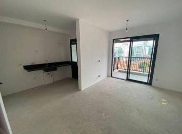 Apartamento · 73m² · 2 Quartos · 2 Vagas · Apartamento à Venda 73,50m² 2 Quartos sendo 1 Suíte, 2 Vagas por R$ 2.415.000,00 - Pinheiros - São P