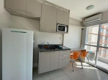 Apartamento · 20m² · 1 Quarto · Studio com 1 dormitório à venda, 20 m² - por R$ 450.000,00 e locação por R$ R$ 2.700,00/mês - Bela V