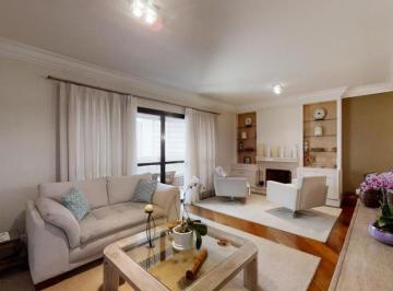 8968_ib7h7g_8968681e062f2567c.jpg · Apartamento à Venda 212m², 3 Quartos sendo 2 Suítes, 3 Vagas por R$ 1.272.000,00 - Vila Suzana - São
