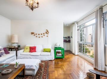8395_io2f8m_8395681e048c8cbeb.jpg · Apartamento com 3 dormitórios à venda, 137 m² por R$ 1.600.000,00 - Vila Nova Conceição - São Paulo/