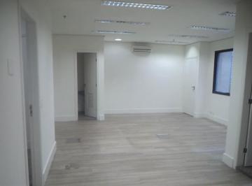 7721_ia1d3d_7721681e0231e2598.jpg · Conjunto, 37 m² - venda por R$ 483.340,00 ou aluguel por R$ 3.561,37/mês - Vila Olímpia - São Paulo/