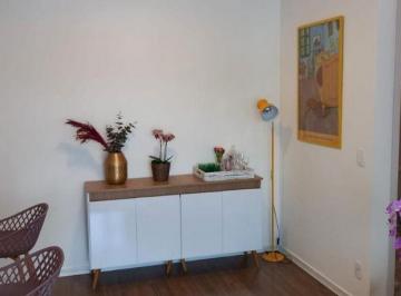 Apartamento · 68m² · 2 Quartos · 1 Vaga · Apartamento Chácara Inglesa - São Paulo/SP à venda por R$ 875.000,00 - 68 m² - 2 dormitórios