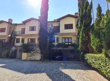 10888_ij2w3a_10888681e0b04d68dd.jpg · Casa com 4 dormitórios à venda, 340 m² por R$ 4.000.000,00 - Alto da Boa Vista - São Paulo/SP