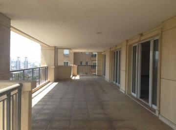 9154_iu7t9y_9154681e06adead49.jpg · Apartamento com 4 dormitórios à venda, 607 m² por R$ 9.360.000,00 - Panamby - São Paulo/SP