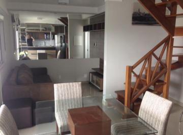 6920_in7s4e_6920681dff458375f.jpg · Apartamento Duplex à venda 75 m², 2 Quartos, 2 Vagas por R$ 1.190.000,00 - Granja Julieta - São Paul