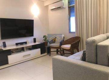 Apartamento · 55m² · 2 Quartos · 1 Vaga · Apartamento à venda no bairro Taquara - Rio de Janeiro/RJ